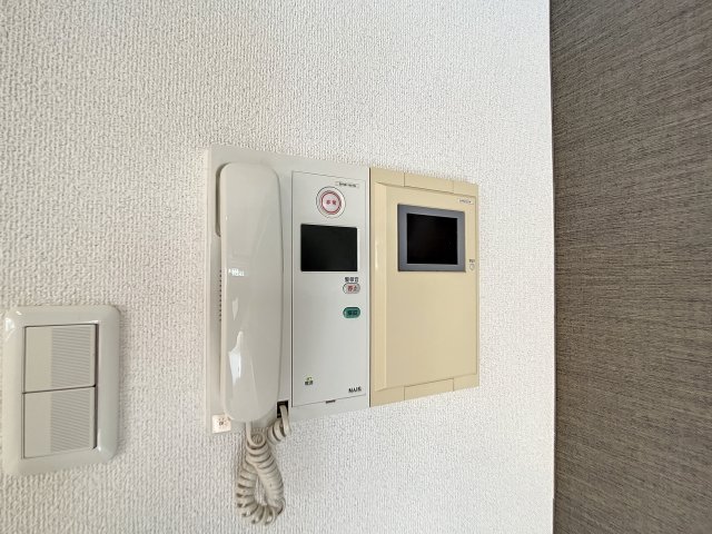 20/26 その他画像