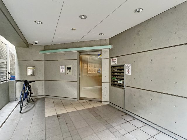 15/26 その他画像