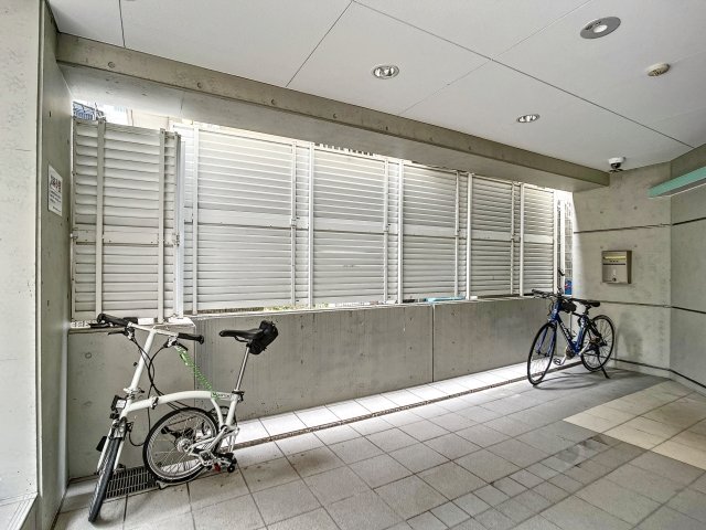 16/26 その他画像