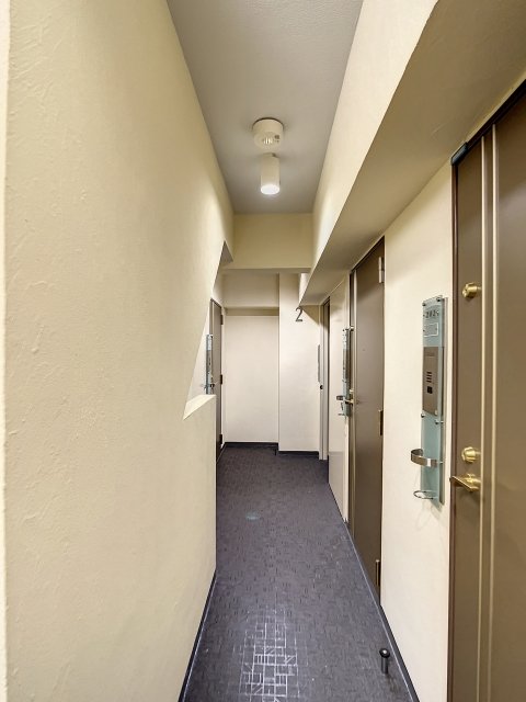 17/26 その他画像