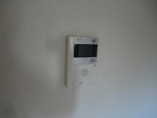 14/20 その他画像