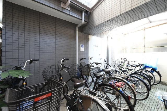 15/20 その他画像