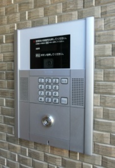 11/21 その他画像