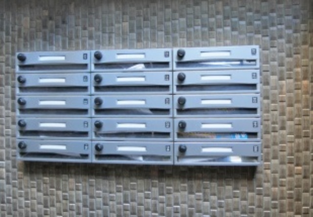 12/21 その他画像