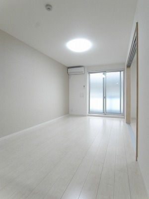 10/21 その他画像