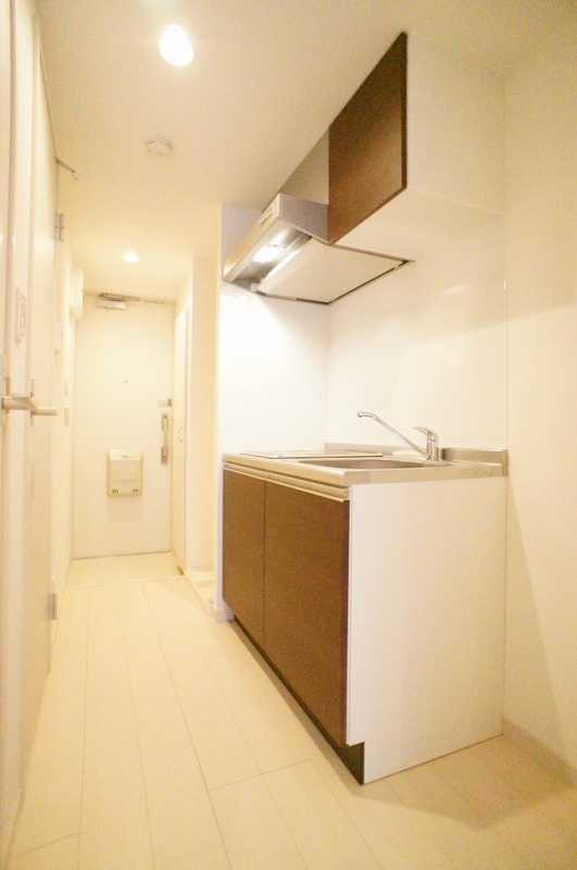 14/30 その他画像