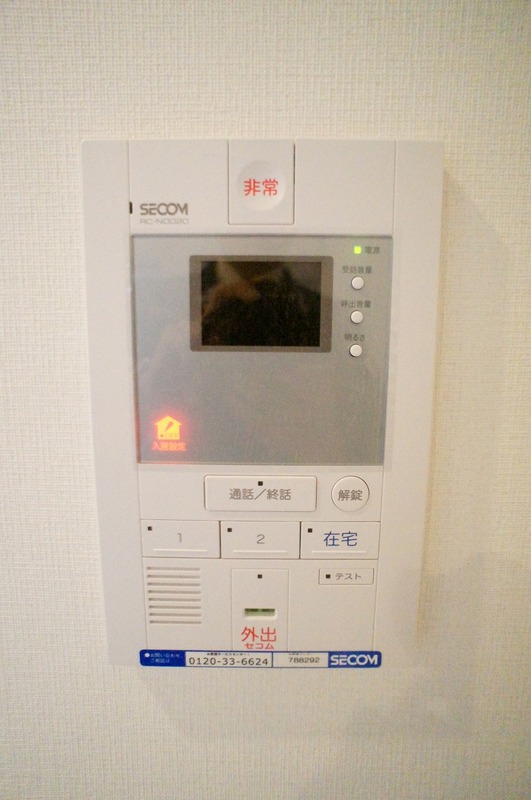 15/30 その他画像