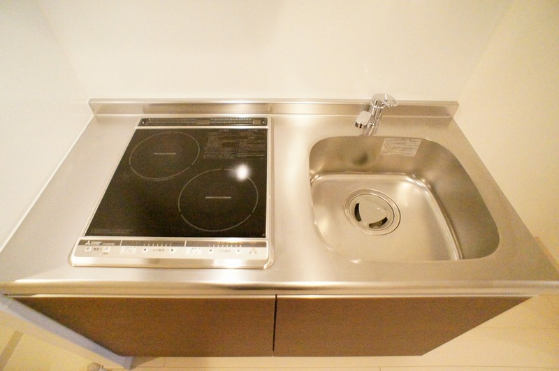 9/30 その他画像