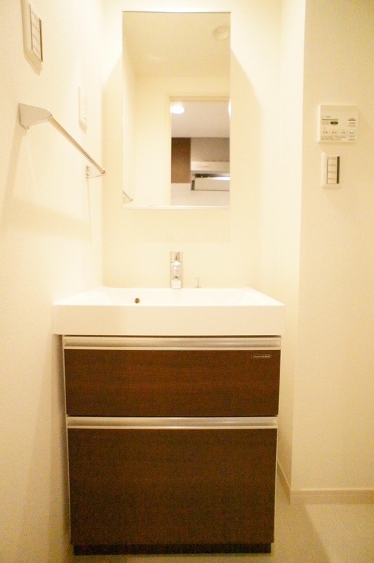 10/30 その他画像