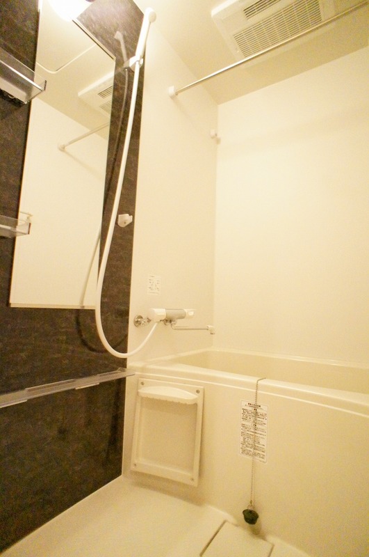 11/30 その他画像