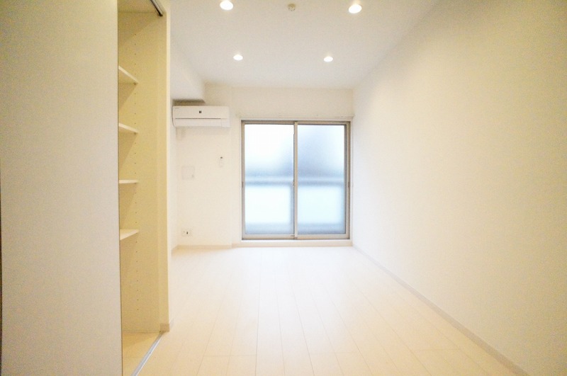 12/30 その他画像