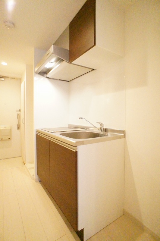 13/30 その他画像