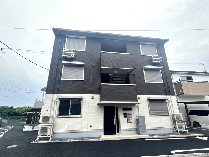 1/28 外観