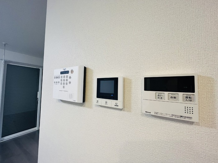 14/28 その他画像