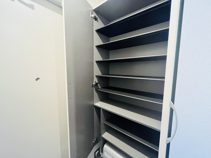 15/28 その他画像