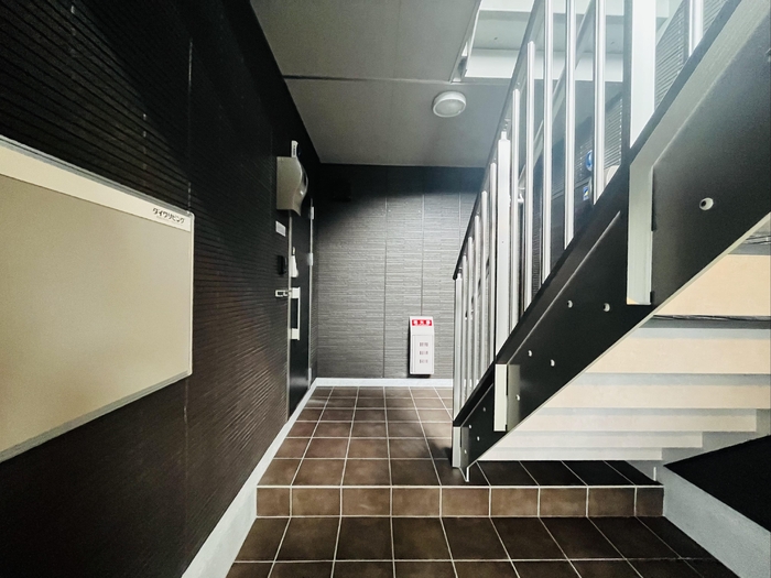 16/28 その他画像