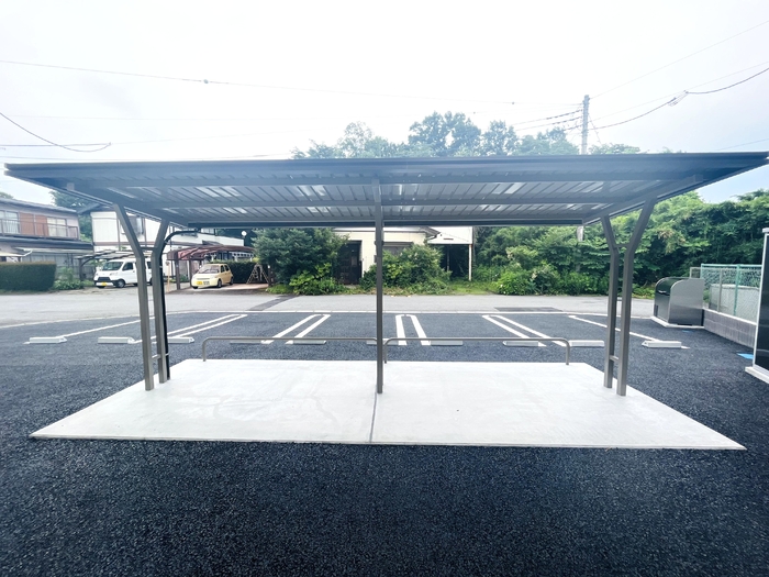 17/28 その他画像