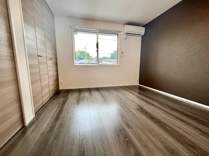 18/28 その他画像