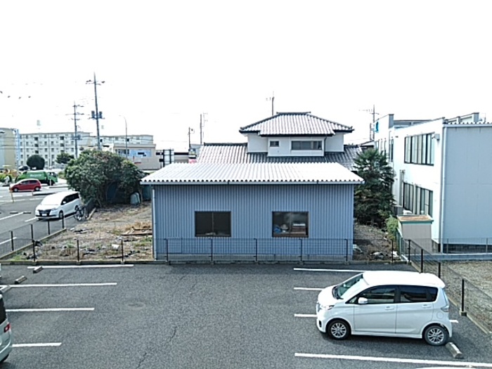 15/29 その他画像