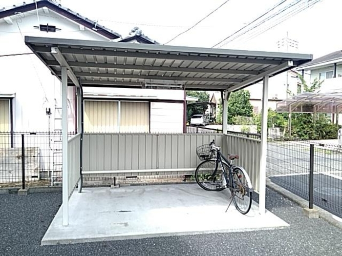 16/29 その他画像