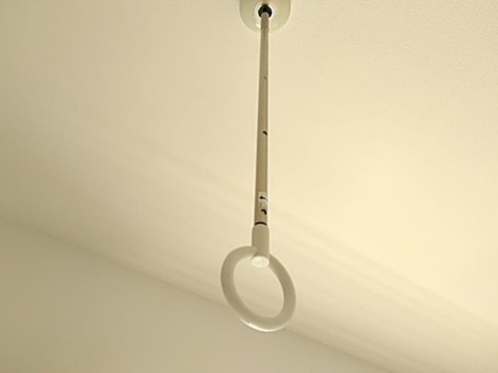 17/29 その他画像