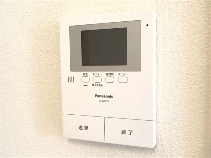 13/27 その他画像