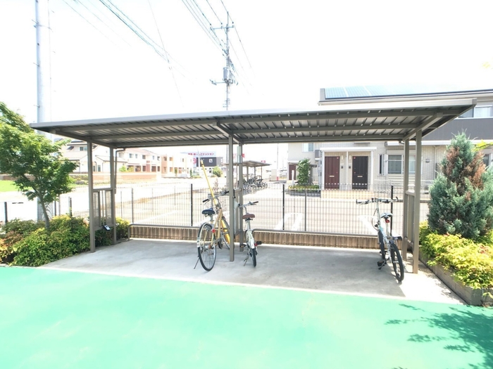 14/27 その他画像