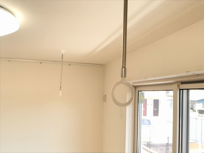 15/27 その他画像