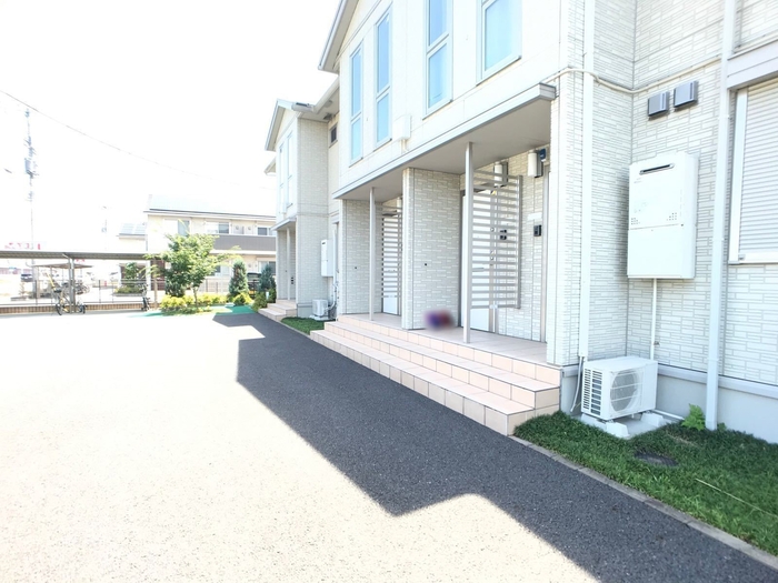 16/27 その他画像