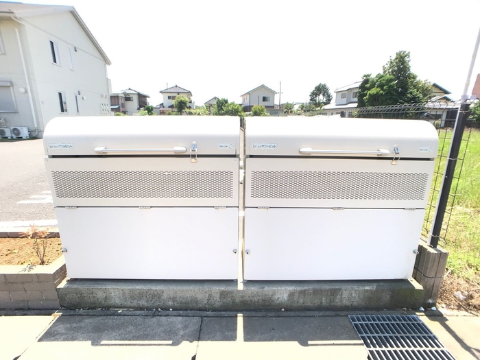 17/27 その他画像