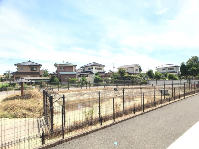 18/27 その他画像