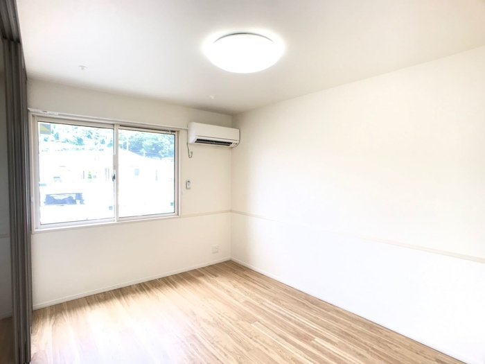 3/27 リビング/ダイニング