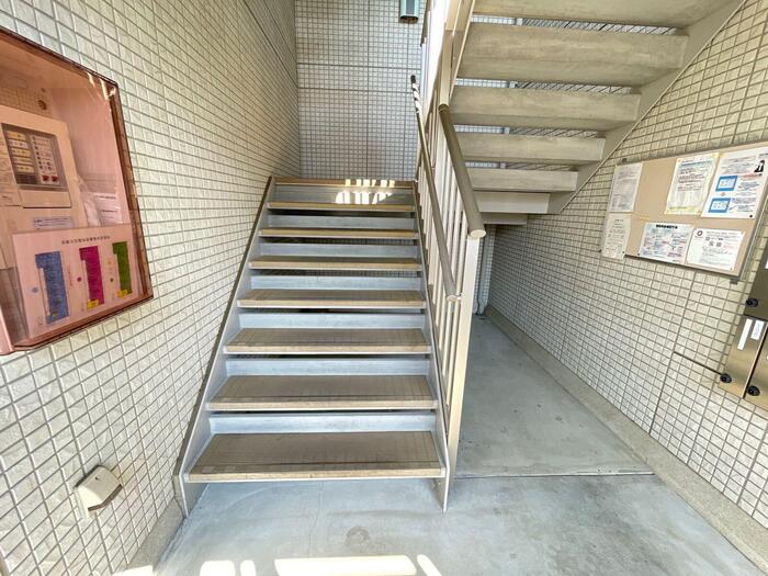 16/22 その他画像