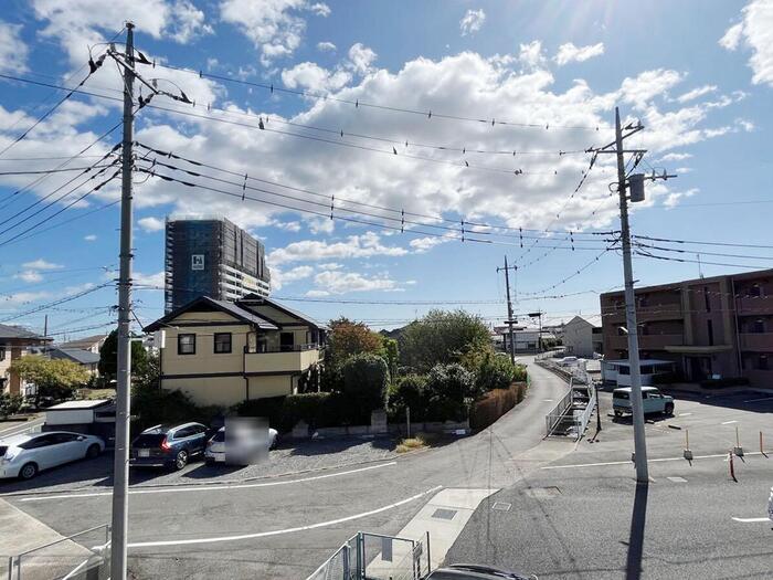 17/22 その他画像