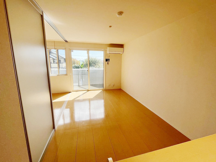 3/22 リビング/ダイニング