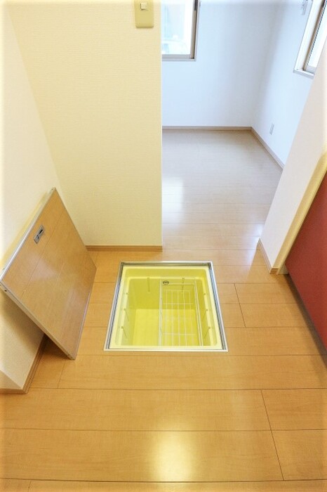 12/13 その他画像