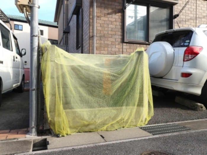 13/13 その他画像