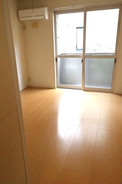 9/17 その他画像