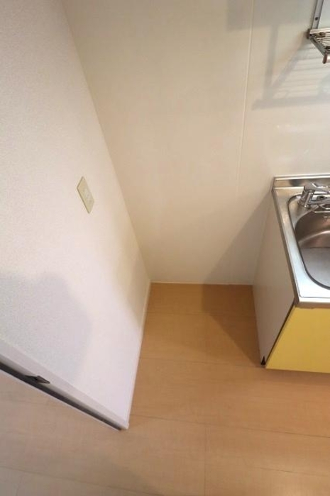 10/17 その他画像