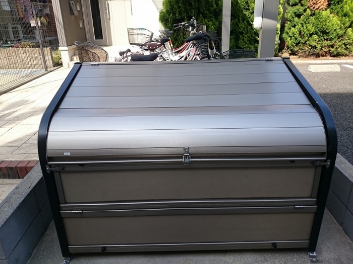 12/17 その他画像