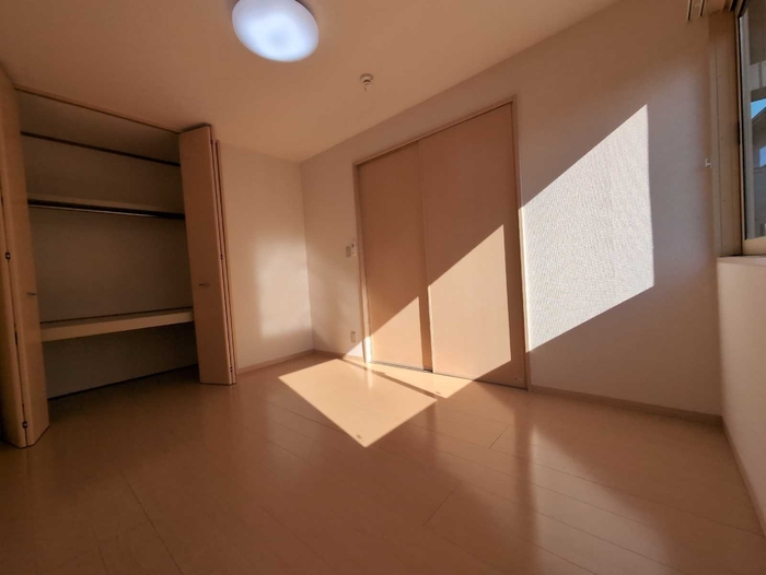 3/22 リビング/ダイニング