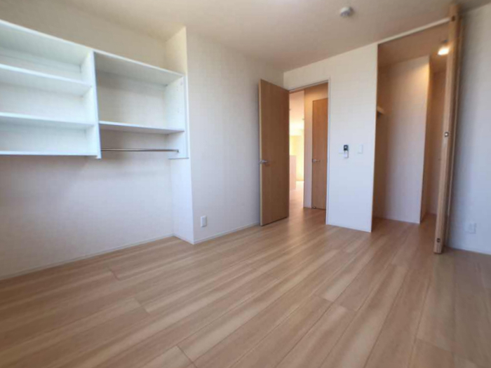 15/29 その他画像