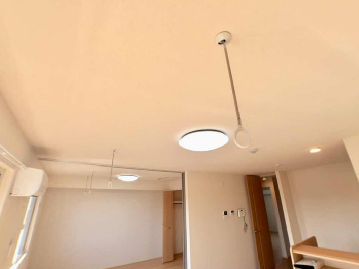 16/29 その他画像