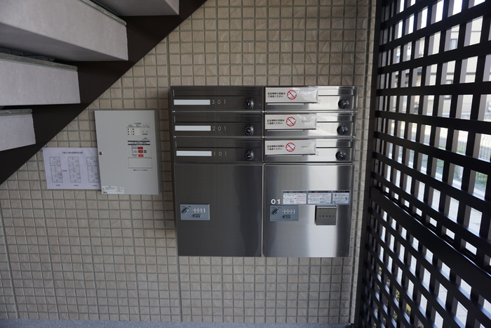 19/29 その他画像