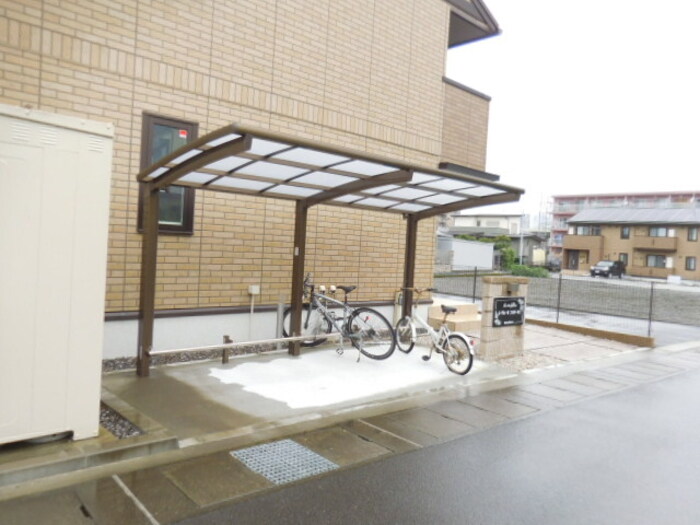 13/17 その他画像