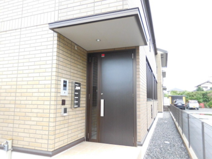 14/17 その他画像