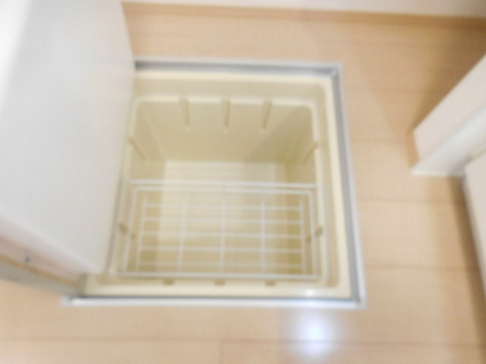 15/17 その他画像