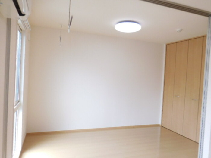 3/17 リビング/ダイニング