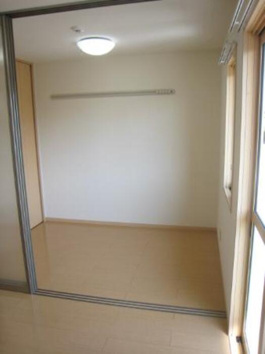 6/10 その他画像