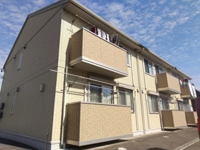 1/20 外観